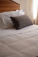 Hotel Mediterraneo