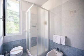Hotel Mediterraneo
