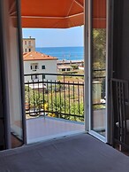 Hotel Mediterraneo