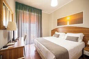 Hotel Mediterraneo