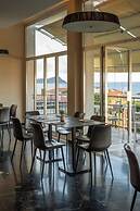 Hotel Mediterraneo