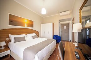 Hotel Mediterraneo