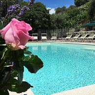 Hotel Mediterraneo