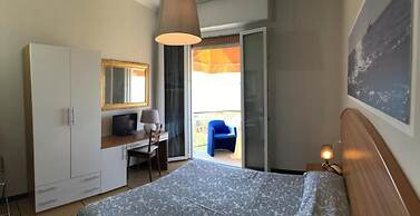 Hotel Mediterraneo