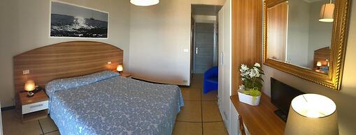 Hotel Mediterraneo