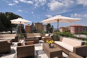 Hotel Mediterraneo