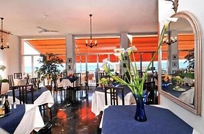 Hotel Mediterraneo
