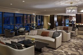Jabal Omar Hyatt Regency Makkah