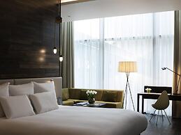 Pullman Liverpool