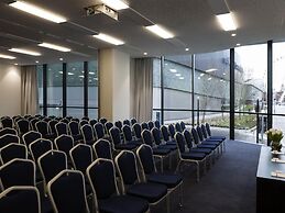 Pullman Liverpool