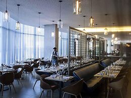 Pullman Liverpool