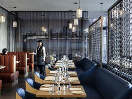 Pullman Liverpool