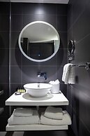 Pullman Liverpool