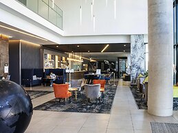 Pullman Liverpool