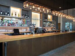 Pullman Liverpool
