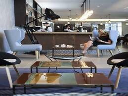 Pullman Liverpool