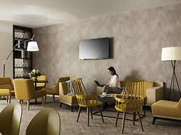 Pullman Liverpool