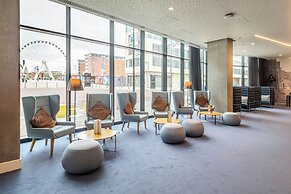 Pullman Liverpool