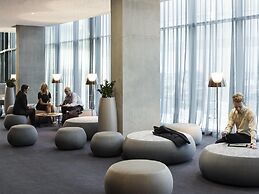Pullman Liverpool