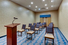 Hampton Inn & Suites Hartsville