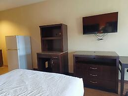 Westwood Inn by OYO Gonzales TX