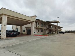 Westwood Inn by OYO Gonzales TX