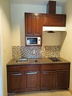 Westwood Inn by OYO Gonzales TX