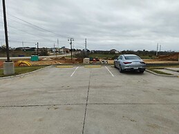 Westwood Inn by OYO Gonzales TX