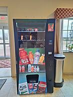 Westwood Inn by OYO Gonzales TX