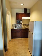 Westwood Inn by OYO Gonzales TX