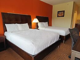 Westwood Inn by OYO Gonzales TX