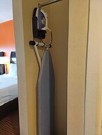 Westwood Inn by OYO Gonzales TX