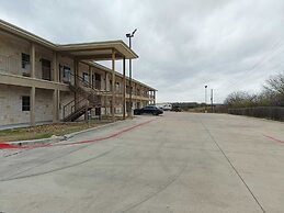 Westwood Inn by OYO Gonzales TX