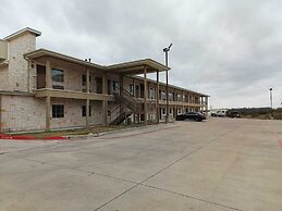 Westwood Inn by OYO Gonzales TX