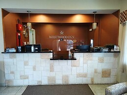 Westwood Inn by OYO Gonzales TX