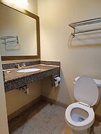 Westwood Inn by OYO Gonzales TX