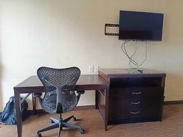 Westwood Inn by OYO Gonzales TX