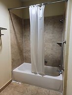 Westwood Inn by OYO Gonzales TX