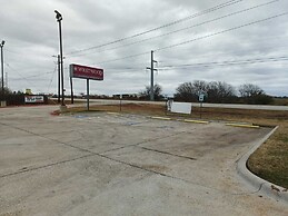 Westwood Inn by OYO Gonzales TX