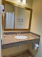 Westwood Inn by OYO Gonzales TX