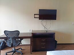 Westwood Inn by OYO Gonzales TX