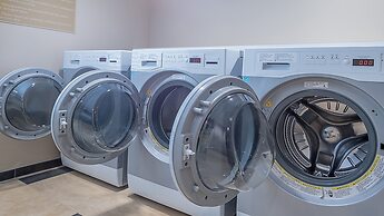 Candlewood Suites Gonzales - Baton Rouge Area by IHG