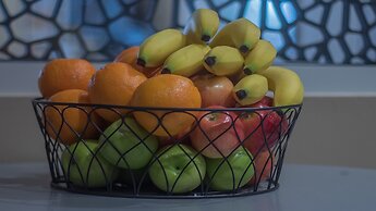 Candlewood Suites Gonzales - Baton Rouge Area by IHG