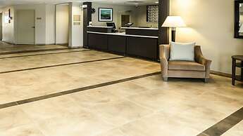 Candlewood Suites Gonzales - Baton Rouge Area by IHG