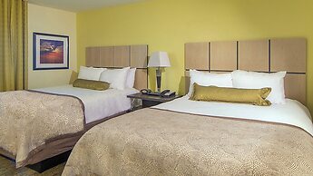 Candlewood Suites Gonzales - Baton Rouge Area by IHG