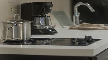 Candlewood Suites Gonzales - Baton Rouge Area by IHG