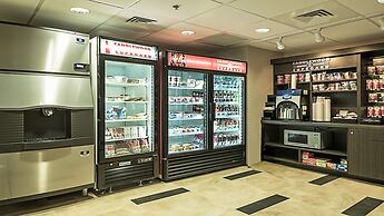 Candlewood Suites Gonzales - Baton Rouge Area by IHG