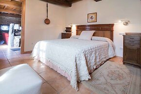 Casa Piñeiro