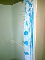 Riverside Park Motel and Campground