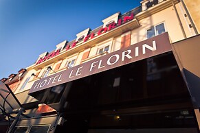 Le Florin